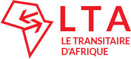 LTA — Le Transitaire d'Afrique